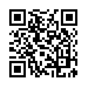 Realizeitlearning.com QR code