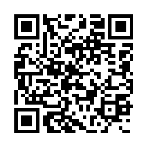 Realizzazione-sitiweb.net QR code