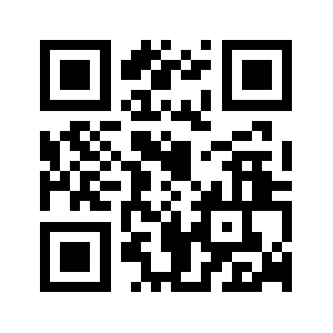 Realkcal.com QR code