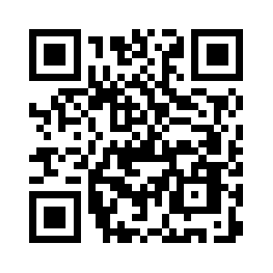 Realkcestate.com QR code