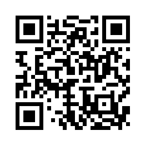 Realkidtalkshow.com QR code