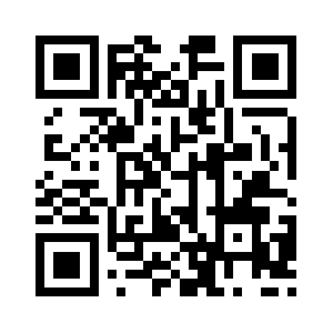 Realkiwinews.com QR code