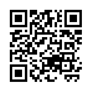 Reallaproperties.com QR code