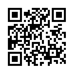 Realleaderadvice.com QR code