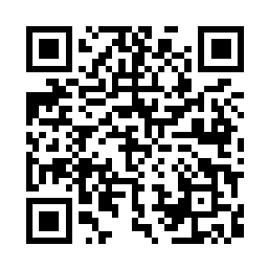 Realleathercreationsinc.com QR code