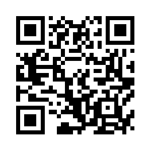 Reallibertarian.com QR code