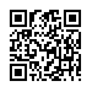 Reallifemoscow.com QR code