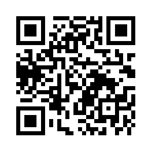 Reallifeoutlaw.com QR code