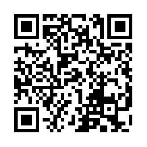 Realliferealestateteam.com QR code