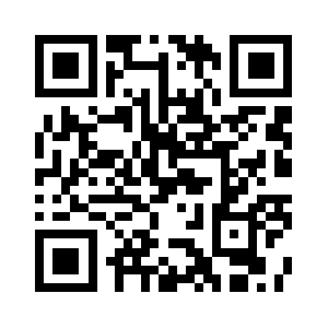 Realliferetirement.net QR code