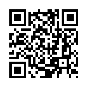 Realliferevolution.ca QR code