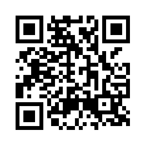 Reallifesaigon.com QR code