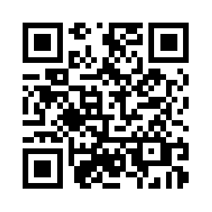 Reallifesexproducts.com QR code
