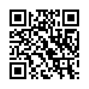 Reallifetag.com QR code