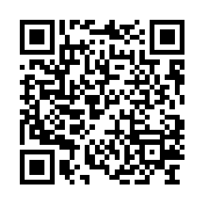 Reallincolnyellowpages.com QR code