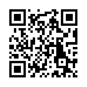 Reallivedealercasino.com QR code