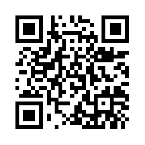 Reallivingdesigns.com QR code