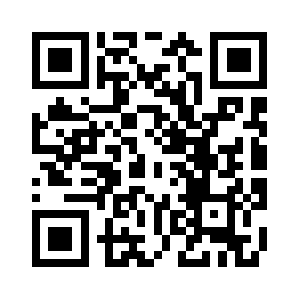 Reallong-tea.com QR code