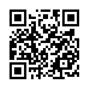 Reallovesextpedolls.com QR code