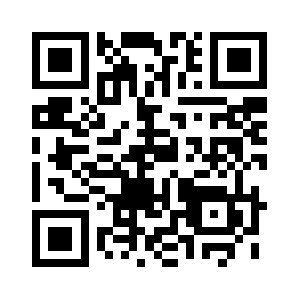 Realloveshop.net QR code