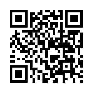 Reallproperty.com QR code