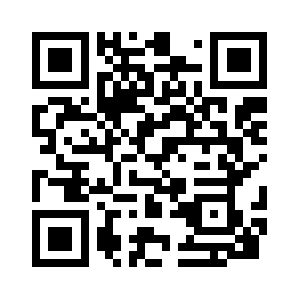 Reallsimple.com QR code