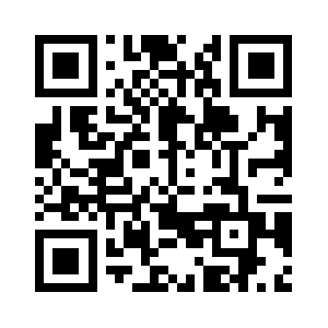 Realluxurybrokers.com QR code