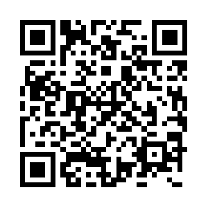 Realluxuryexperiencepty.com QR code