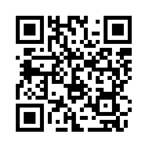 Reallybadboss.net QR code