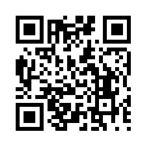 Reallybadplayers.com QR code