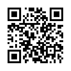 Reallybadwitches.info QR code