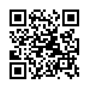 Reallybritishcompany.com QR code