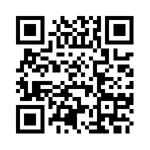 Reallycheapdiapers.com QR code
