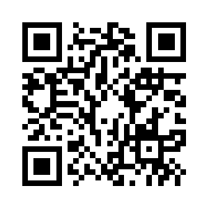 Reallycoolevent.com QR code