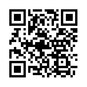 Reallycoolkitchens.com QR code
