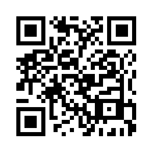 Reallycreativeideas.com QR code