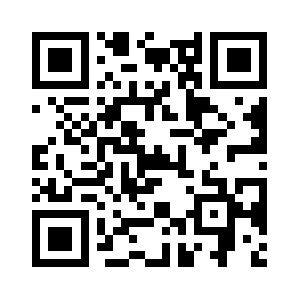 Reallyeasytrade.com QR code