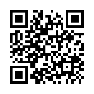 Reallyeasyweb.com QR code