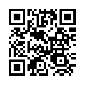 Reallyfastrightnow.com QR code