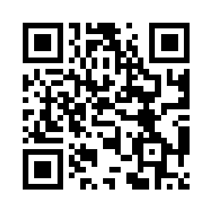 Reallygoodcleaners.com QR code