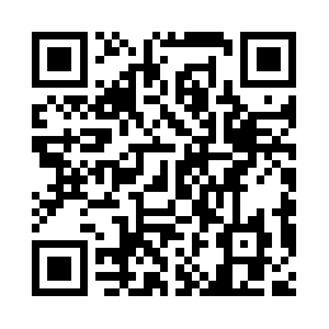 Reallygoodhomemadestuff.com QR code