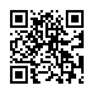 Reallygoodscience.info QR code