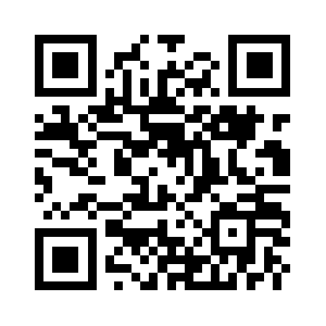 Reallygoodservice.com QR code