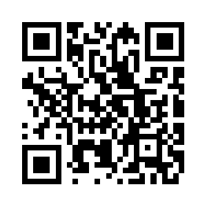 Reallygoodtv.com QR code