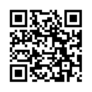 Reallygreatspasoak.com QR code