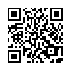 Reallyhere.info QR code