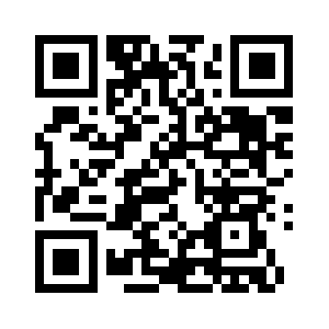 Reallyhothousewives.com QR code