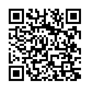 Reallylivingwithdenise.com QR code