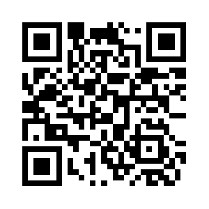 Reallymadeinitaly.com QR code