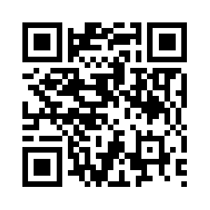 Reallynohappiness.com QR code
